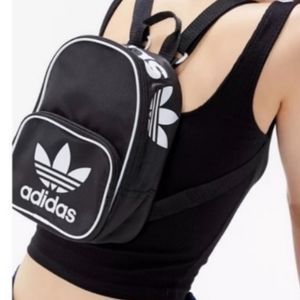 Adidas OG Santiago Mini Backpack